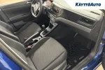 Volkswagen Polo CMJ-511 carousel thumbs