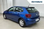 Volkswagen Polo CMJ-511 carousel thumbs