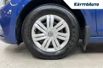 Volkswagen Polo CMJ-511 carousel thumbs