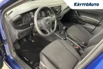 Volkswagen Polo CMJ-511 carousel thumbs