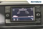 Volkswagen Polo CMJ-511 carousel thumbs
