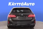 BMW 530 ITA-949 carousel thumbs