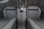 BMW 530 ITA-949 carousel thumbs