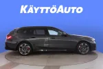 BMW 530 ITA-949 carousel thumbs