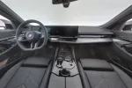 BMW 530 ITA-949 carousel thumbs