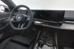 BMW 530 ITA-949 carousel thumbs