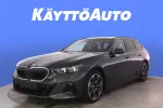 BMW 530 ITA-949 carousel thumbs