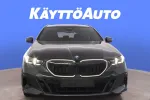 BMW 530 ITA-949 carousel thumbs
