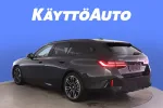 BMW 530 ITA-949 carousel thumbs