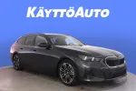 BMW 530 ITA-949 carousel thumbs