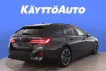 BMW 530 ITA-949 carousel thumbs