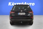 Skoda Kodiaq UZY-699 carousel thumbs
