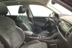 Skoda Kodiaq UZY-699 carousel thumbs