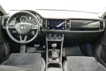 Skoda Kodiaq UZY-699 carousel thumbs