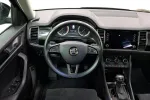 Skoda Kodiaq UZY-699 carousel thumbs