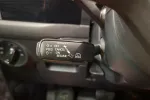 Skoda Kodiaq UZY-699 carousel thumbs