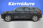 Skoda Kodiaq UZY-699 carousel thumbs