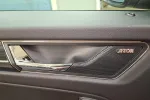 Skoda Kodiaq UZY-699 carousel thumbs