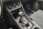 Skoda Kodiaq UZY-699 carousel thumbs