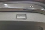 Skoda Kodiaq UZY-699 carousel thumbs