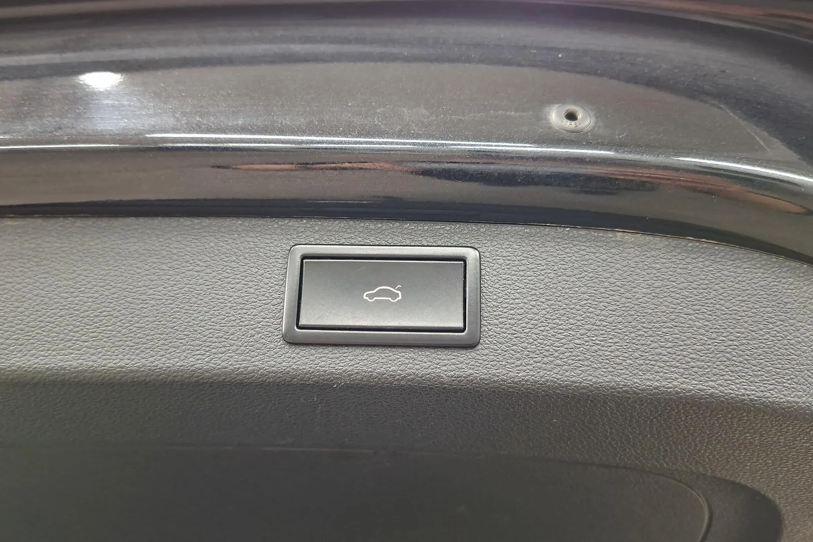 Skoda Kodiaq UZY-699 carousel image