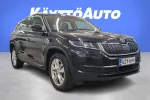 Skoda Kodiaq UZY-699 carousel thumbs