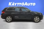 Skoda Kodiaq UZY-699 carousel thumbs
