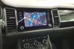 Skoda Kodiaq UZY-699 carousel thumbs