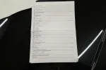 Skoda Kodiaq UZY-699 carousel thumbs