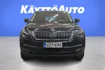 Skoda Kodiaq UZY-699 carousel thumbs