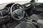 Skoda Kodiaq UZY-699 carousel thumbs