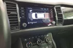Skoda Kodiaq UZY-699 carousel thumbs