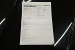 Skoda Kodiaq UZY-699 carousel thumbs