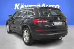 Skoda Kodiaq UZY-699 carousel thumbs