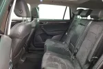 Skoda Kodiaq UZY-699 carousel thumbs