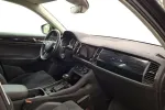 Skoda Kodiaq UZY-699 carousel thumbs
