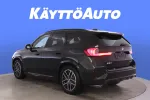 BMW iX1 ITA-966 carousel thumbs