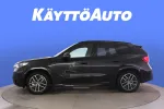 BMW iX1 ITA-966 carousel thumbs