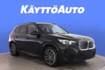 BMW iX1 ITA-966 carousel thumbs