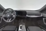 BMW iX1 ITA-966 carousel thumbs