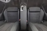 BMW iX1 ITA-966 carousel thumbs