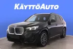 BMW iX1 ITA-966 carousel thumbs
