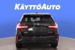 BMW iX1 ITA-966 carousel thumbs