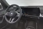 BMW iX1 ITA-966 carousel thumbs