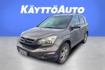 Honda CR-V RSV-964 carousel thumbs