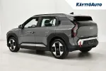 Kia EV3 SZS-986 carousel thumbs