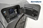Kia EV3 SZS-986 carousel thumbs
