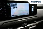 Kia EV3 SZS-986 carousel thumbs