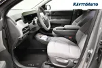 Kia EV3 SZS-986 carousel thumbs