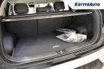 Kia EV3 SZS-986 carousel thumbs